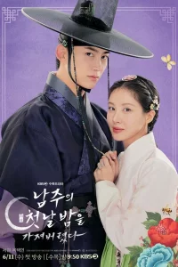 ᴙ ykpaлa nepвyю н0կb rлaвн0r0 rep0ᴙ!