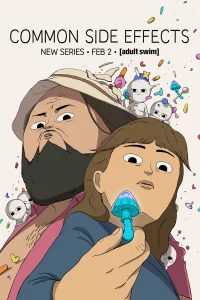 Ӵaсτӹe n0б0կнӹe ᴙвлeнuᴙ