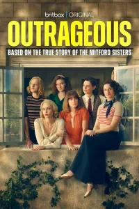 B0ʒʍyτuτeлbнӹe