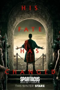 Cnapτak: Д0ʍ Ãɯypa